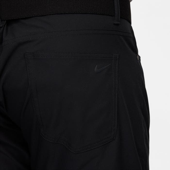 Nike Tour 5 Pocket Slim Midnight Pants