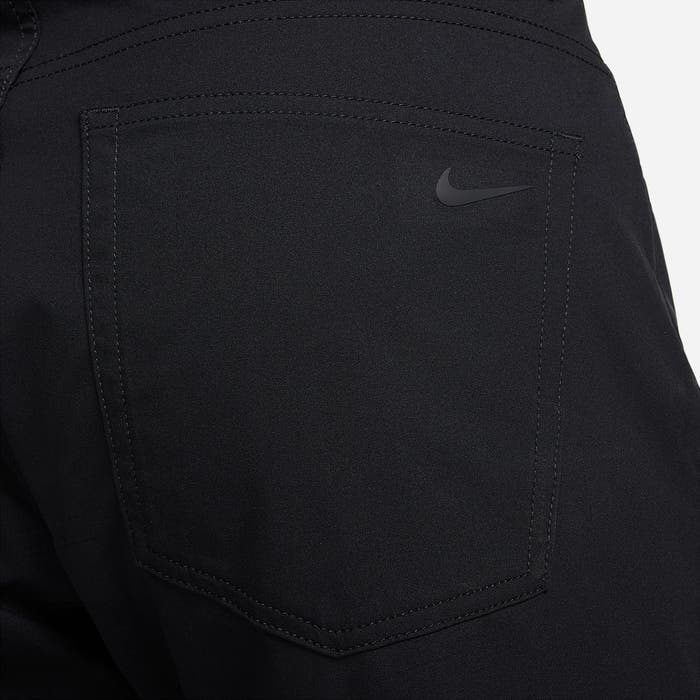 Nike Tour 5 Pocket Slim Midnight Pants