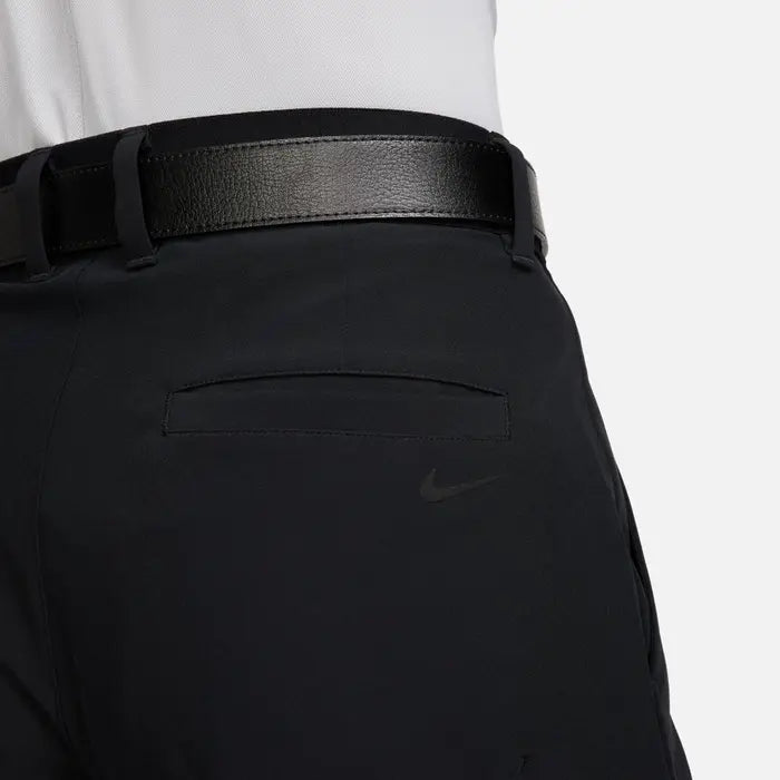 Nike Tour Repel Flex Slim Pant