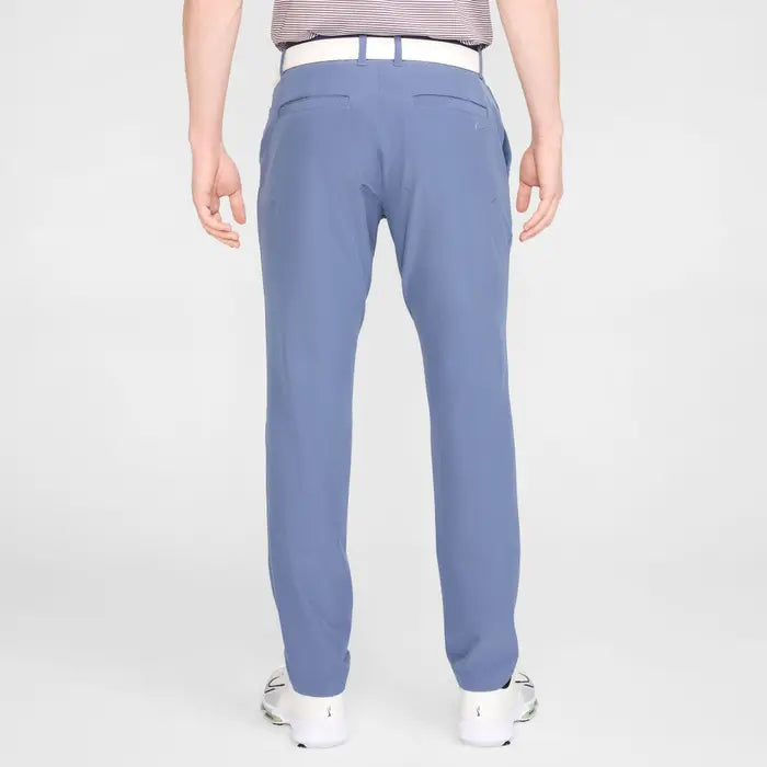 Nike Tour Repel Flex Slim Pant
