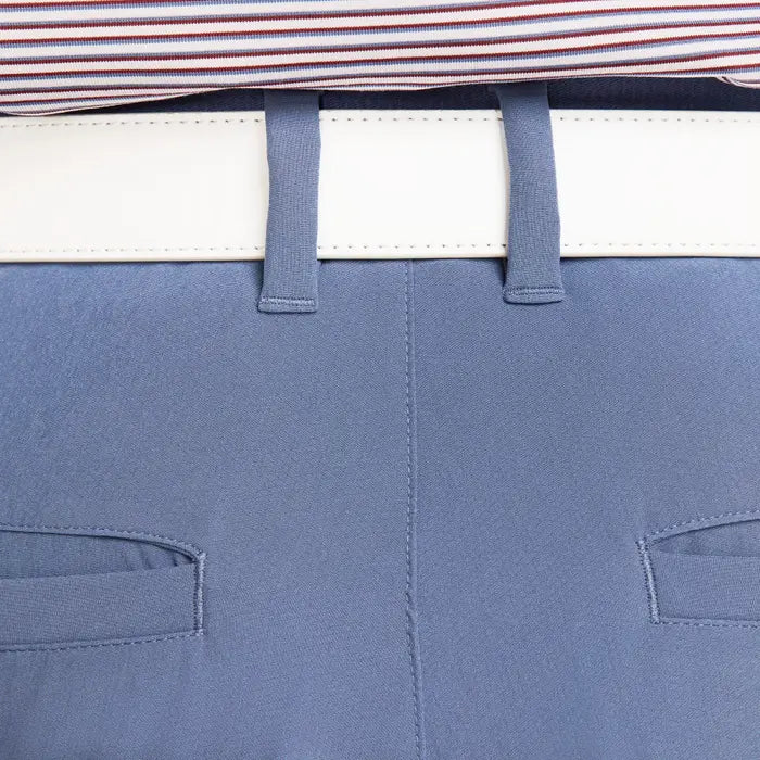 Nike Tour Repel Flex Slim Pant