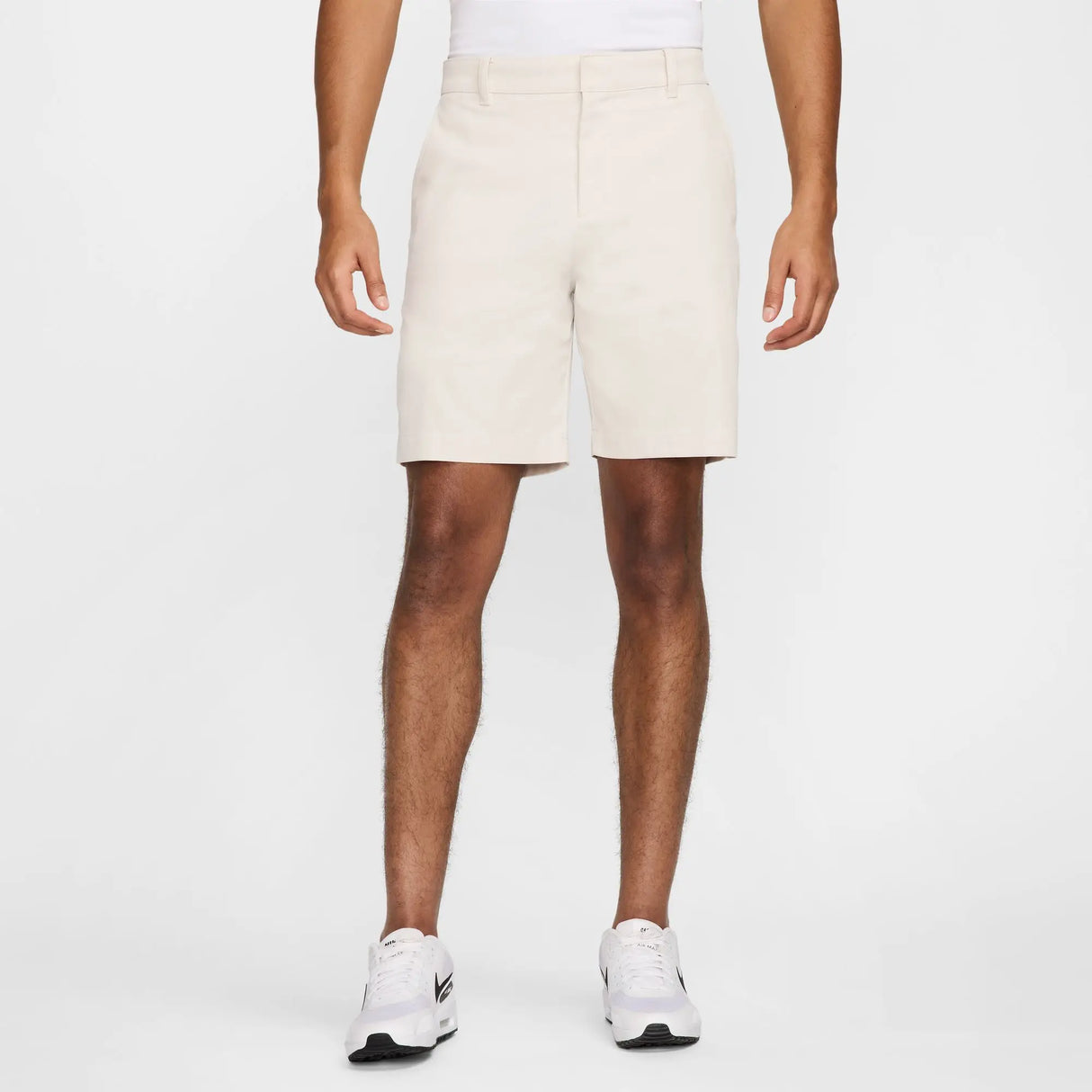 Nike Tour Chino Short 8"