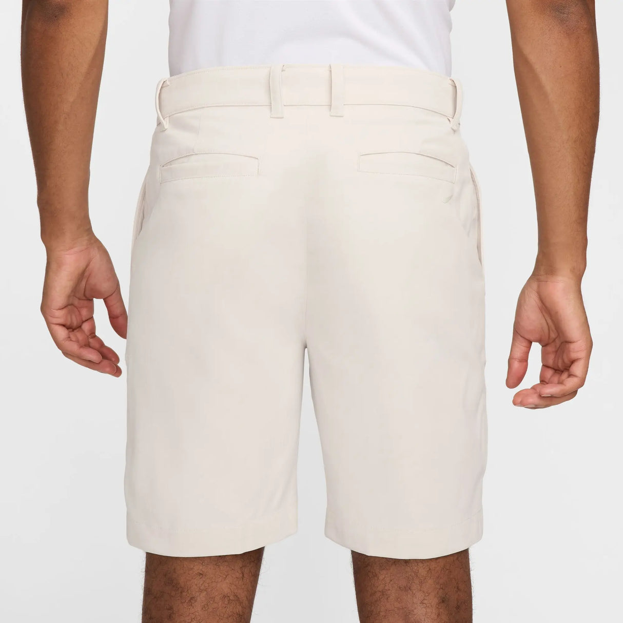 Nike Tour Chino Short 8"
