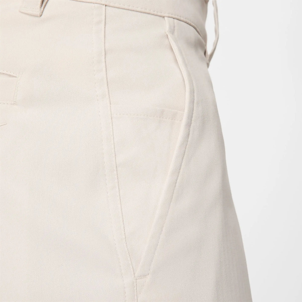 Nike Tour Chino Short 8"