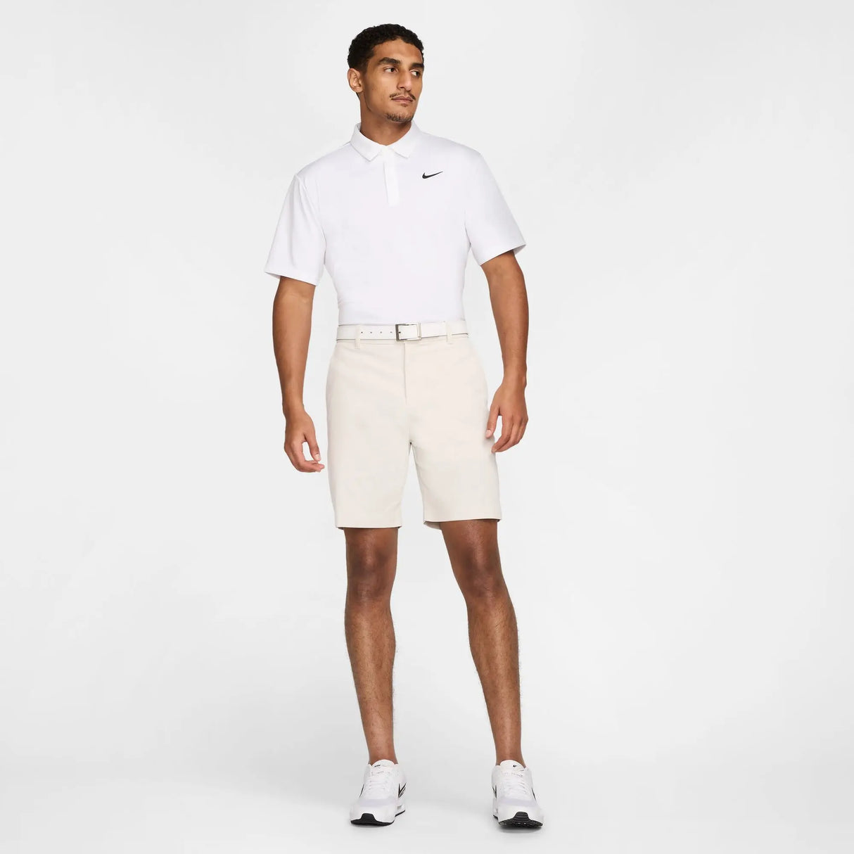 Nike Tour Chino Short 8"