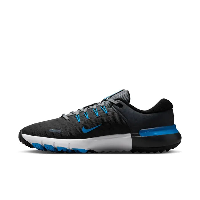 NIKE MENS FREE GOLF NN SPIKELESS SHOE
