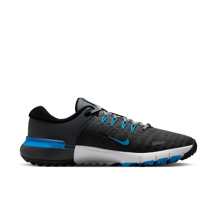 NIKE MENS FREE GOLF NN SPIKELESS SHOE