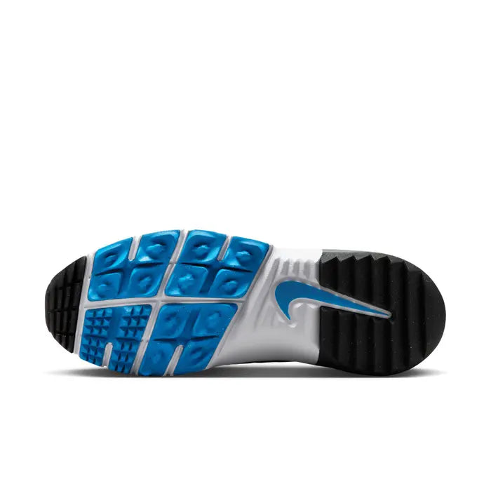 NIKE MENS FREE GOLF NN SPIKELESS SHOE