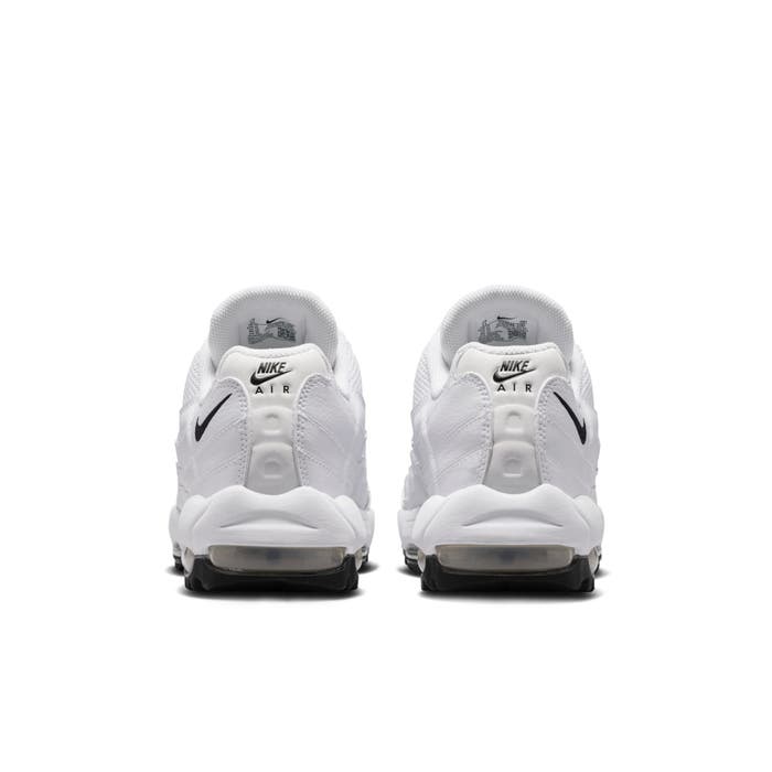 Nike Air Max 95 G Golf Shoe