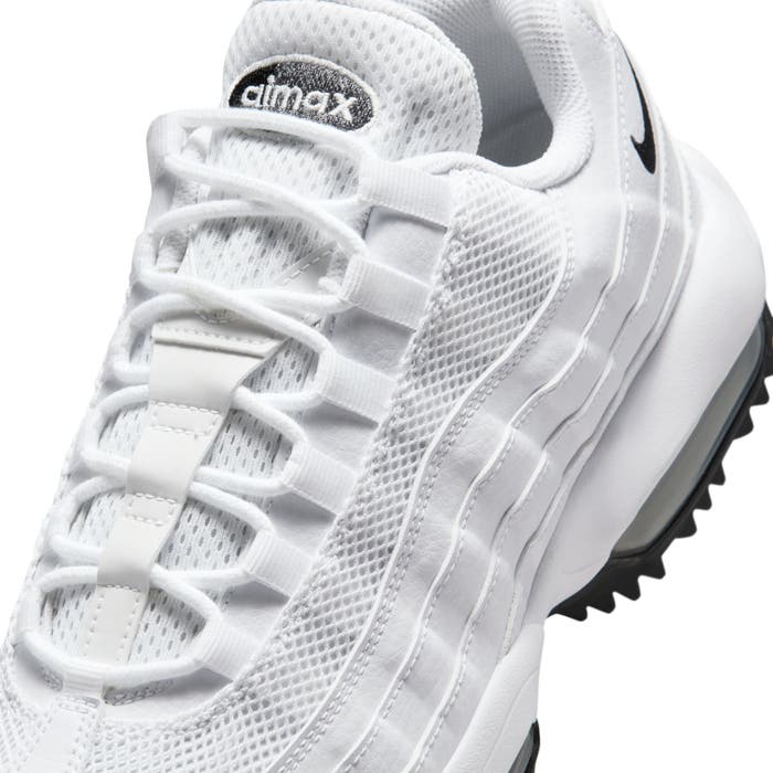 Nike Air Max 95 G Golf Shoe