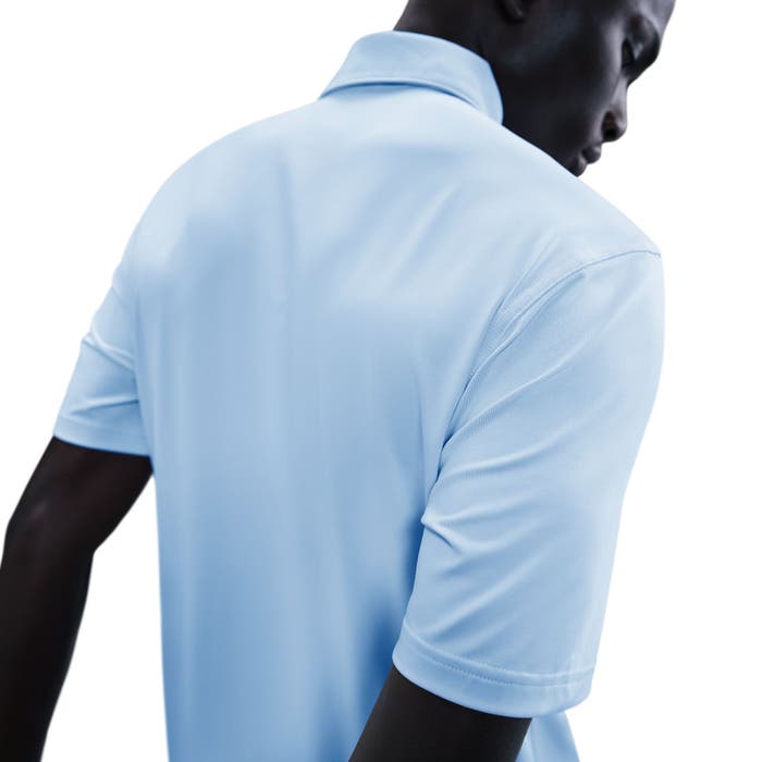 Nike DF Velocity Solid Polo
