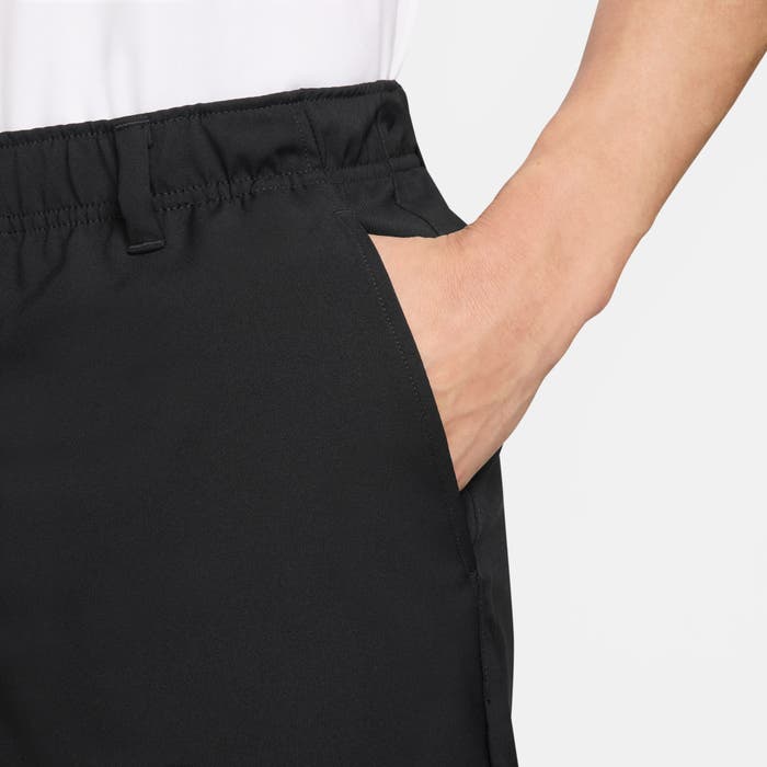 Nike DF Velocity At Knee Short