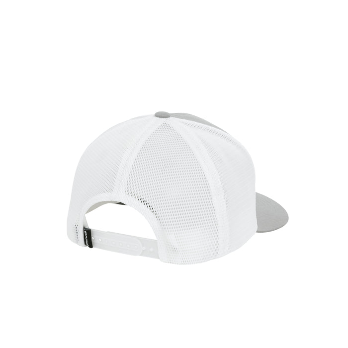 PING 254 AVIATOR CAP