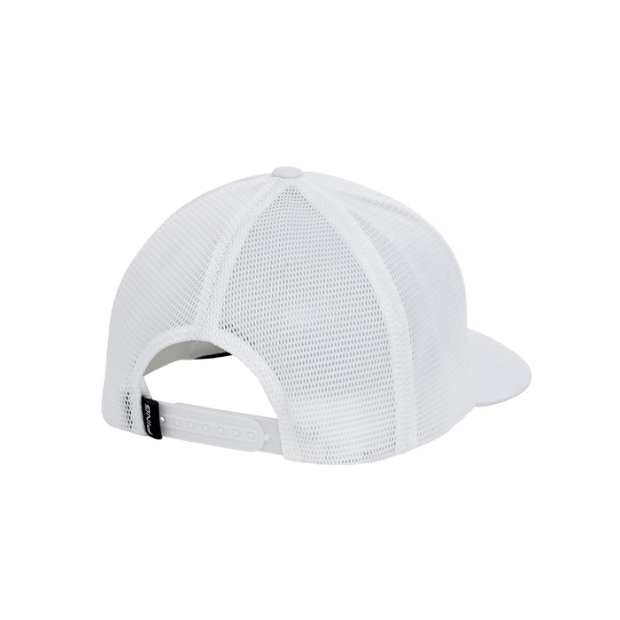 PING 254 AVIATOR CAP
