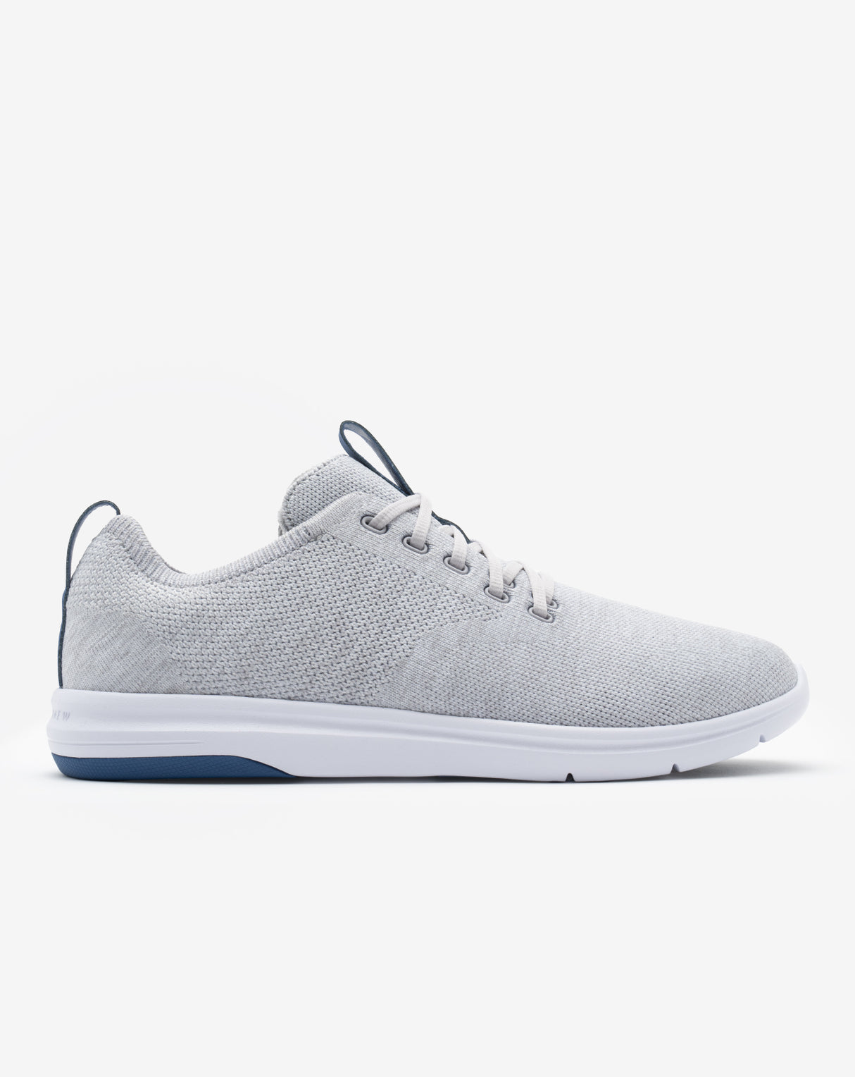 TravisMathew The Daily 2.0 Lite Golf Shoe