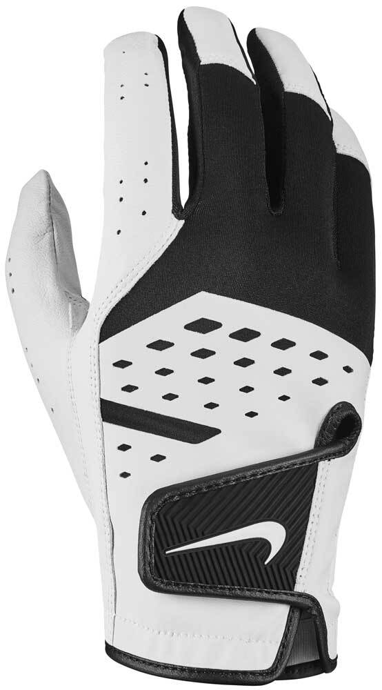 Nike Tech Extreme VII Glove