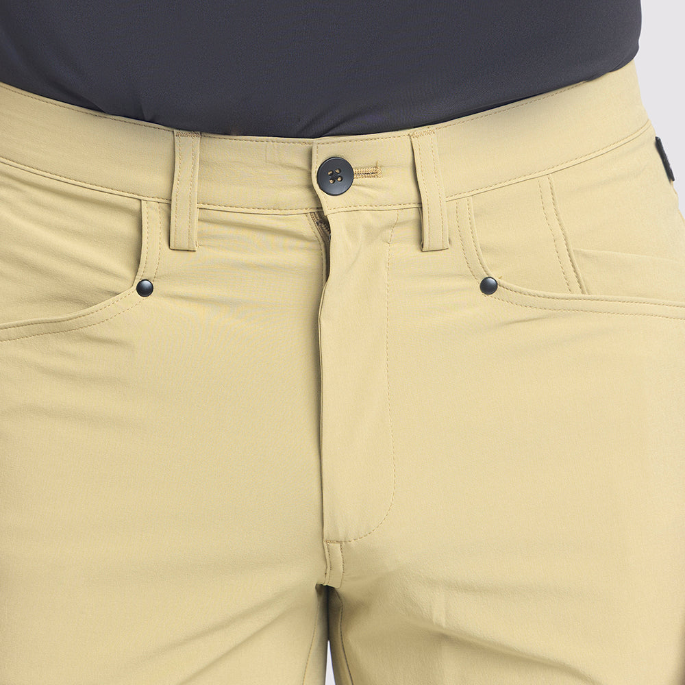 Callaway Mens Killara Short