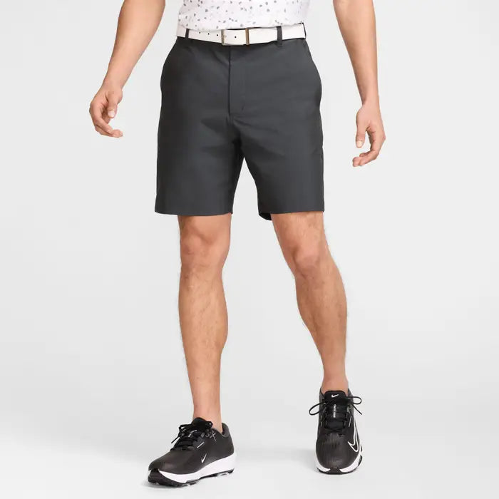 Nike Dri Fit Victory Short