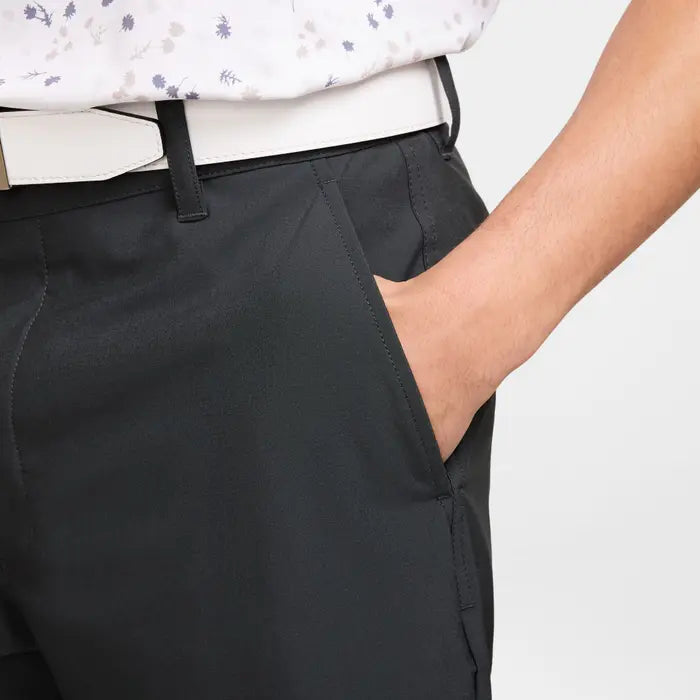 Nike Dri Fit Victory Short