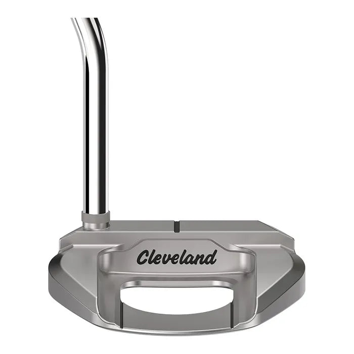 Cleveland Huntington Beach Soft 2 Putter - Retreve