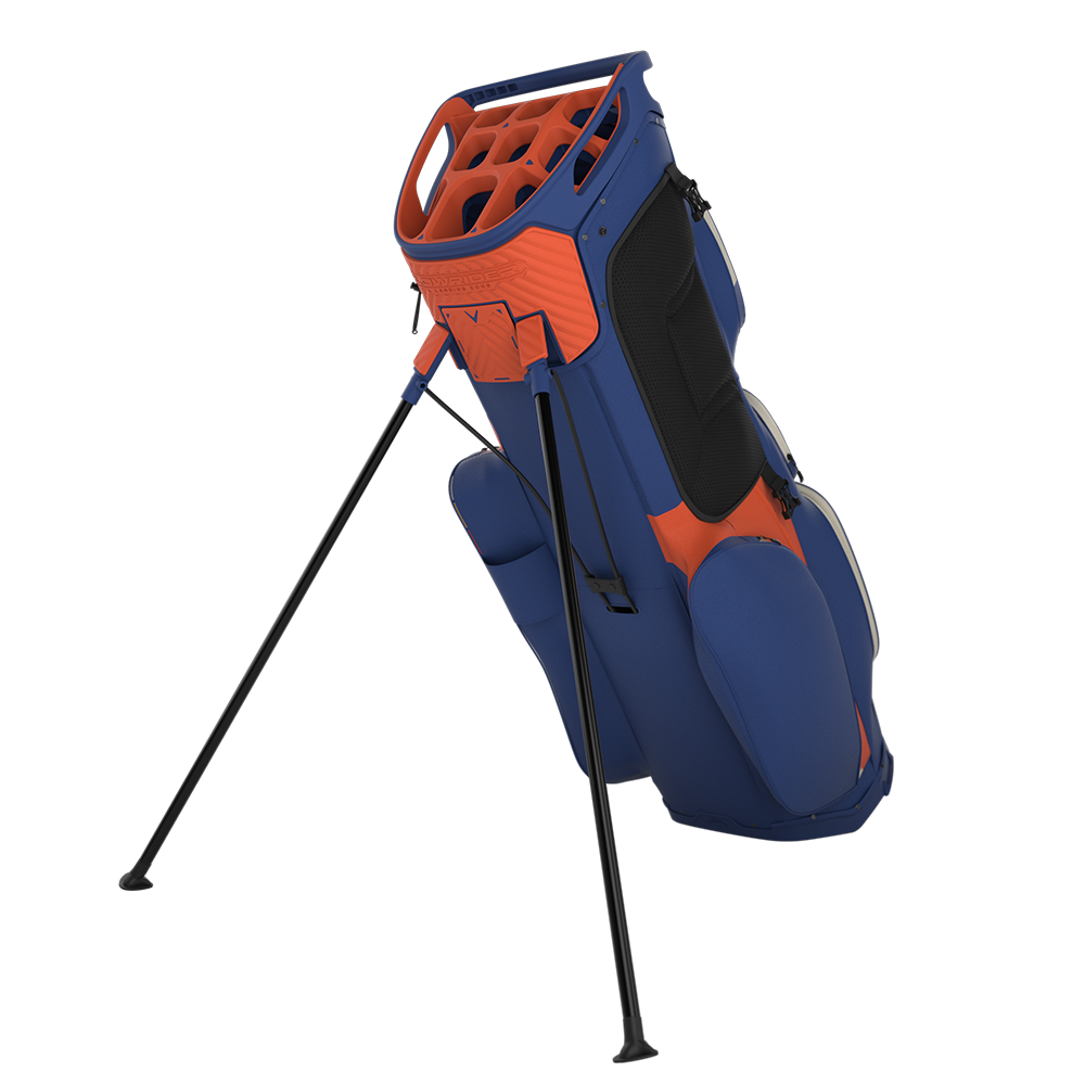 Callaway 2026 Fairway 14 Stand Bag