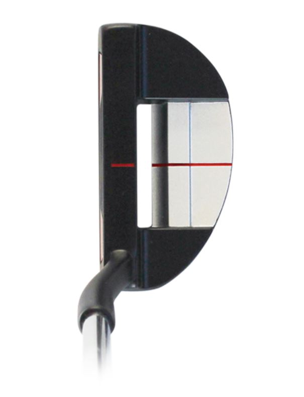 Tour Edge Bazooka Pro Series 02 Putter