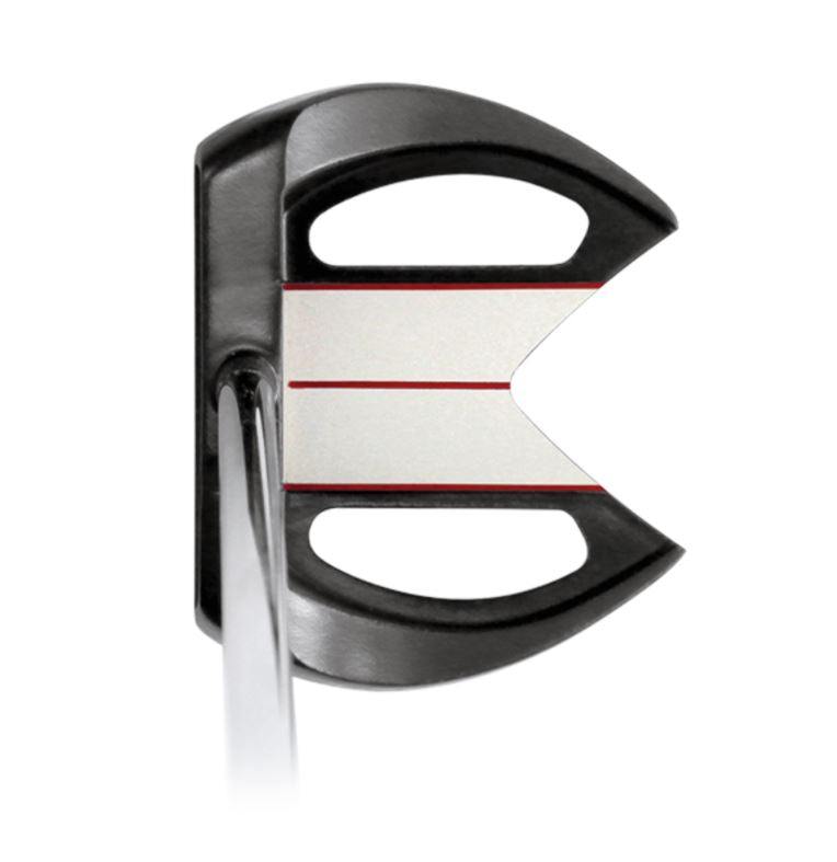 Tour Edge Bazooka Pro Series 04 Putter