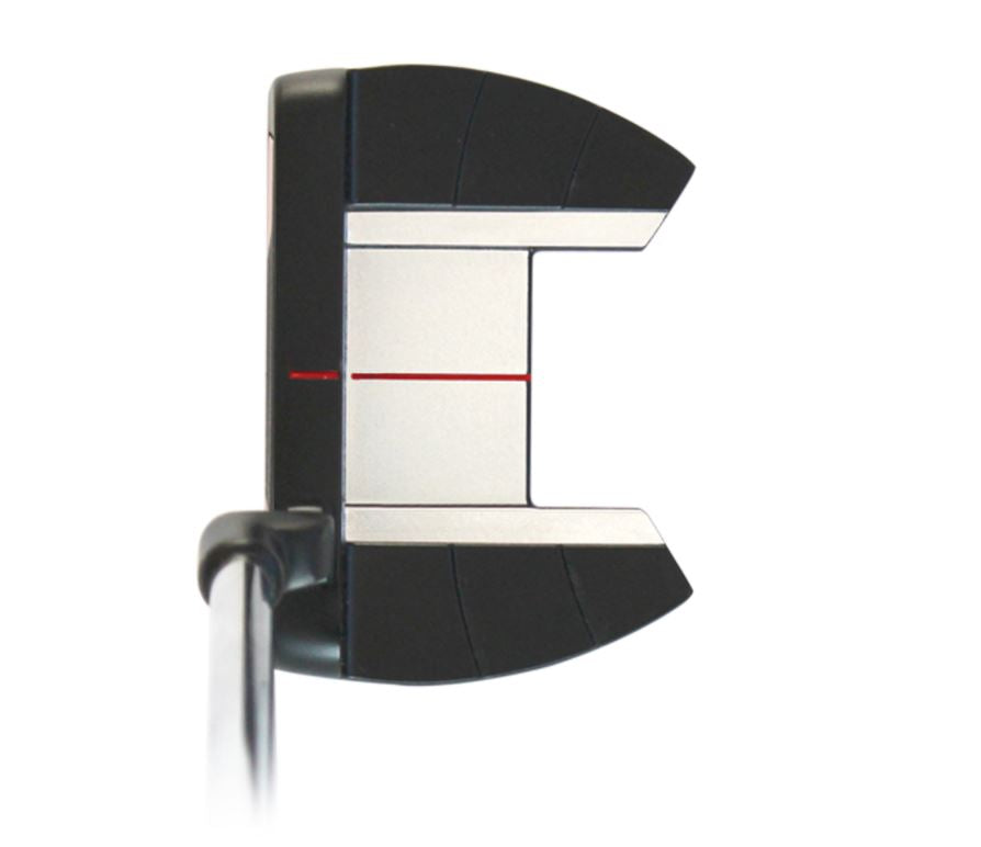 Tour Edge Bazooka Pro Series 06 Putter
