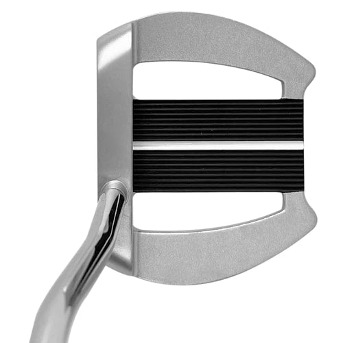 Tour Edge Template PVD Biarritz Putter