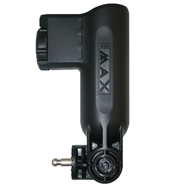 Big Max Umbrella Holder