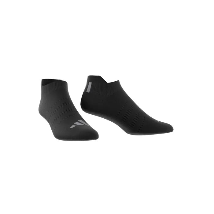 Adidas Mens Tour Ankle Sock