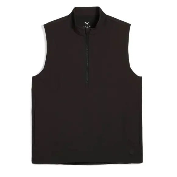Puma Ripguard Vest