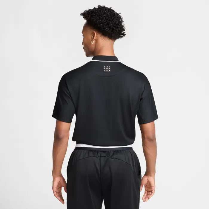 Nike Dri Fit NGC Polo