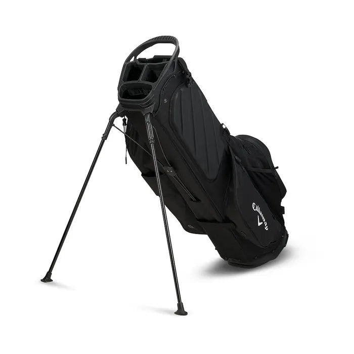 CALLAWAY 2024 FAIRWAY C HD STAND BAG