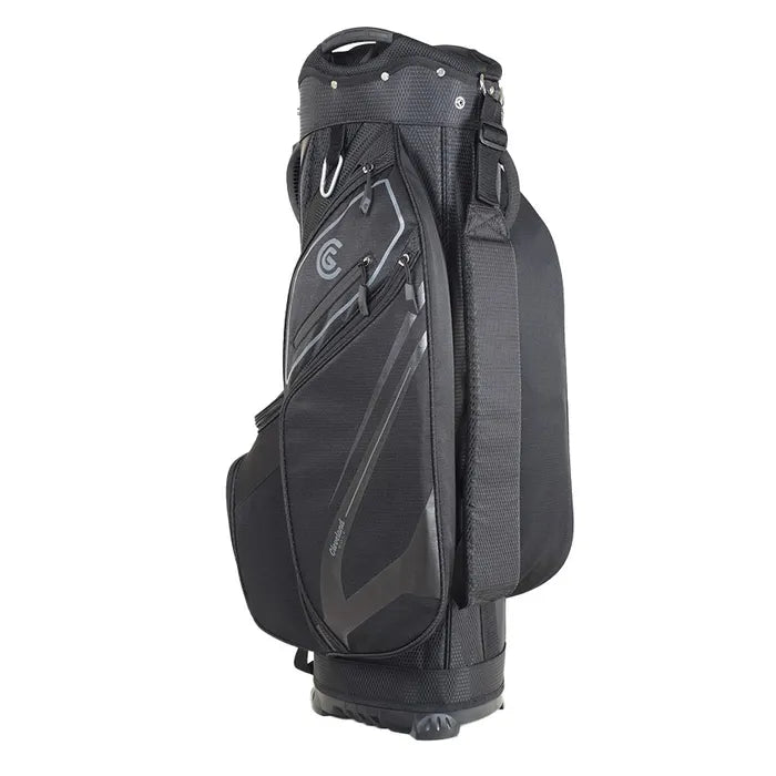 CLEVELAND 2024 LITE CART BAG