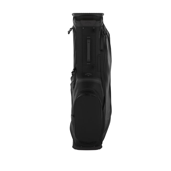 CALLAWAY 2026 FAIRWAY C STAND BAG