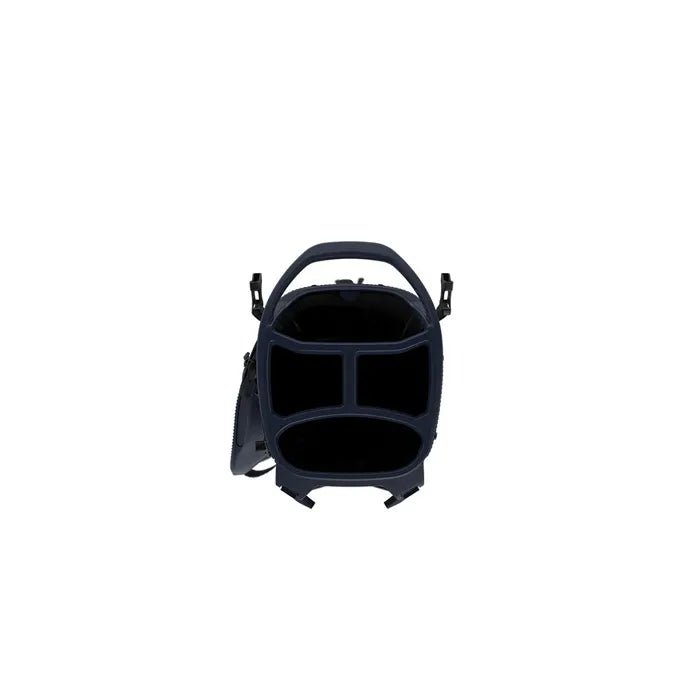 CALLAWAY 2025 HL ZERO STAND BAG