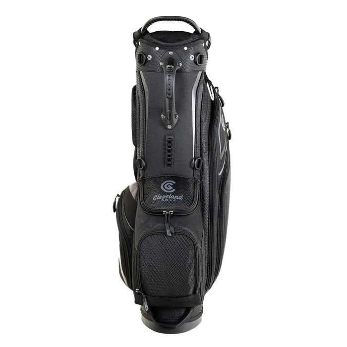 CLEVELAND 2024 LITE STAND BAG