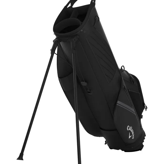 CALLAWAY 2025 CHASE STAND BAG