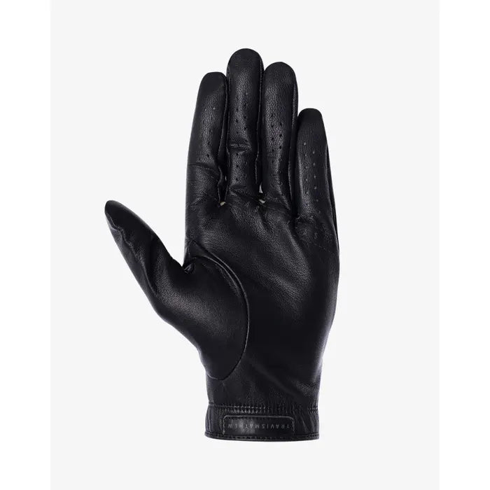 TRAVIS MATHEW PREMIER 2.0 GLOVE