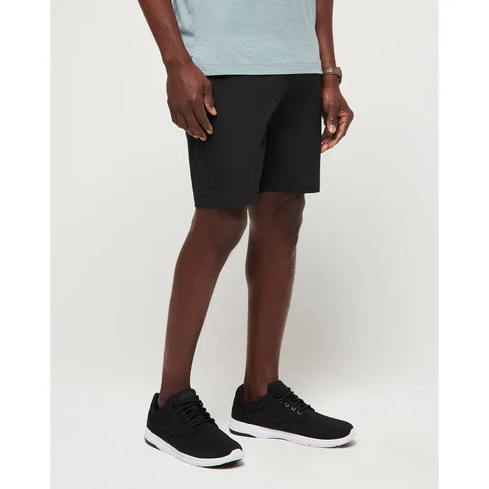 Travis Mathew Men's Wanderlust Short