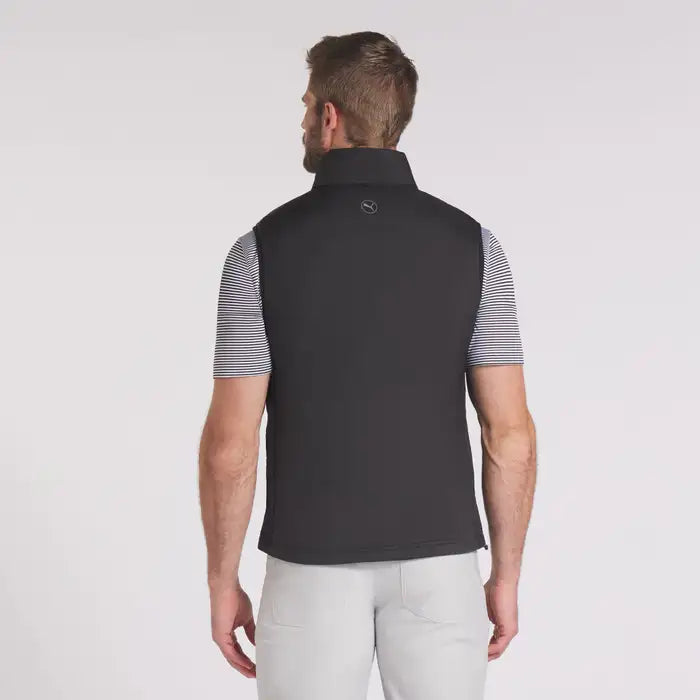 Puma Hielands Vest