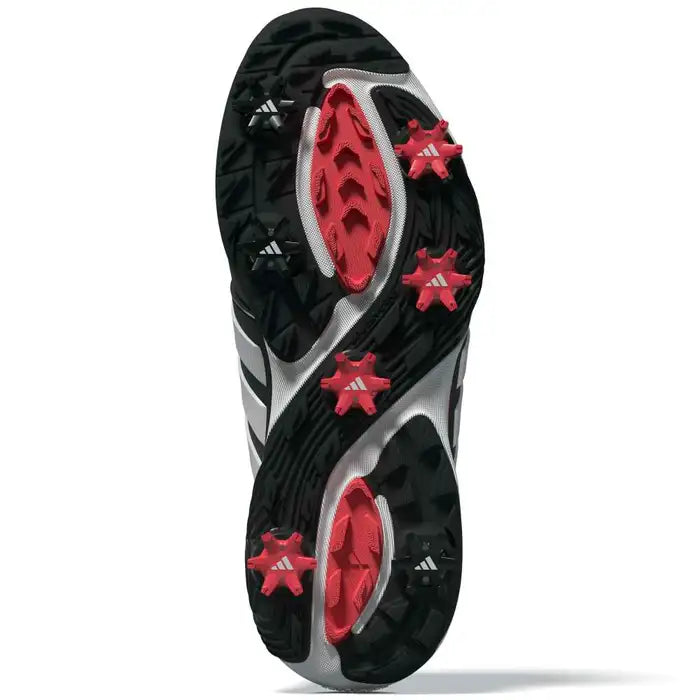 Adidas Adipower 26 Wide Golf Shoe