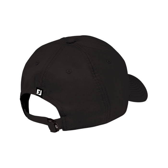 FootJoy Rope FJ Logo Cap