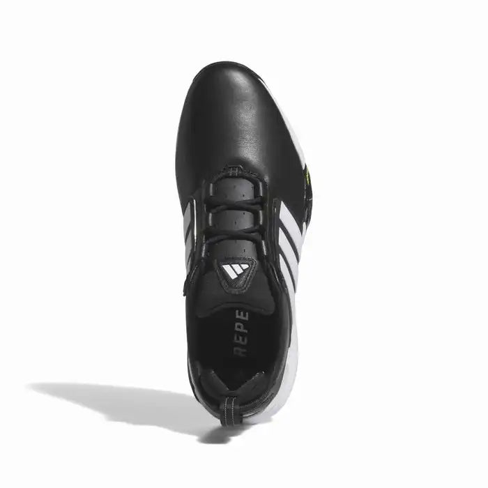 Adidas Adipower 26 Spikeless Wide Golf Shoe