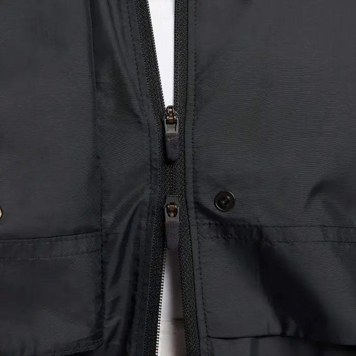 Nike Repel Women's Jacket