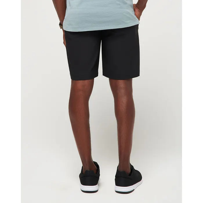 Travis Mathew Men's Wanderlust Short