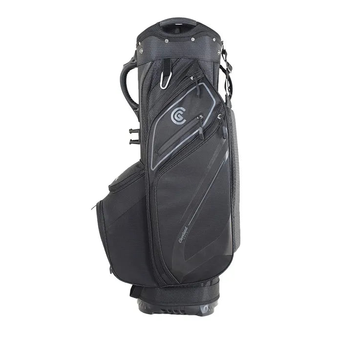 CLEVELAND 2024 LITE CART BAG