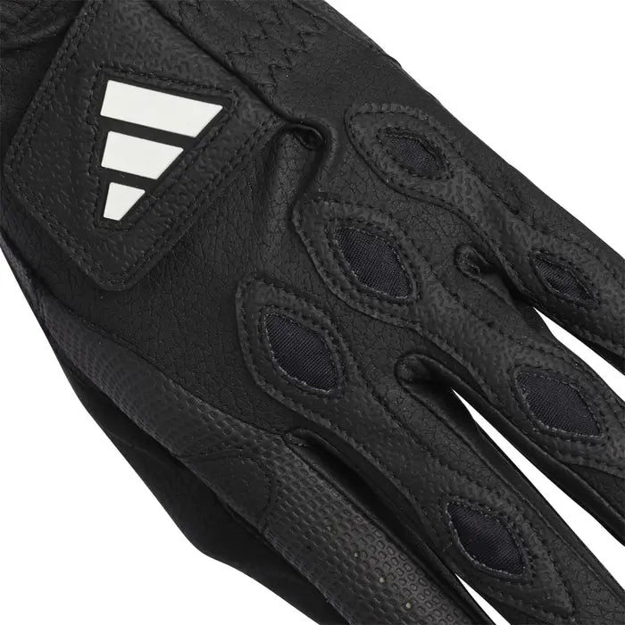 ADIDAS MULTIFIT GLOVE