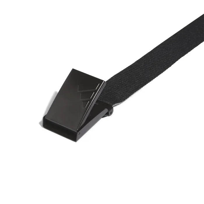 Adidas Reversible Webbing Belt